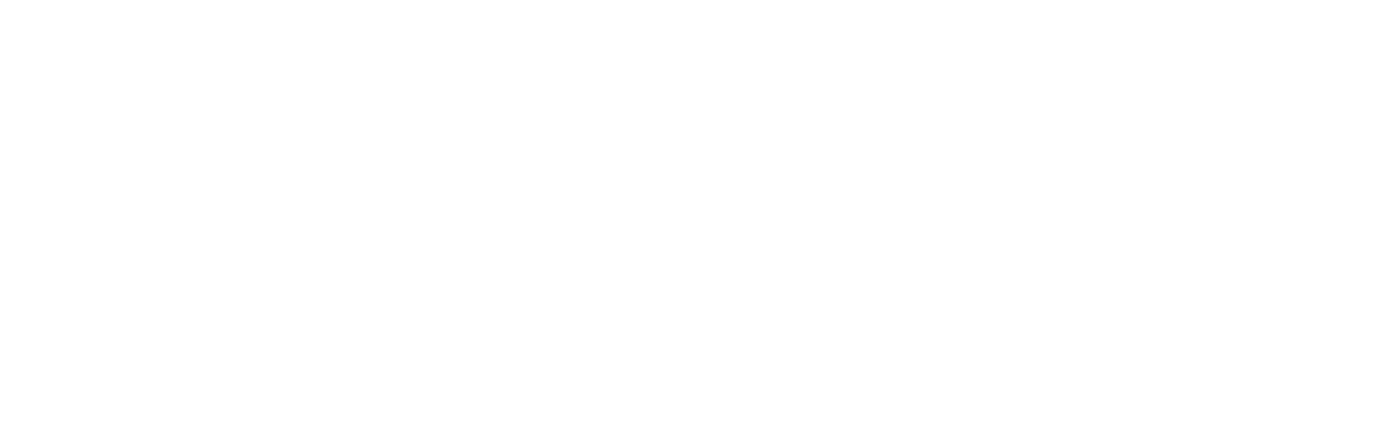Blitzy - we build trust