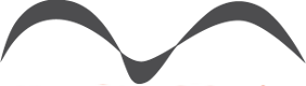 pmar logo
