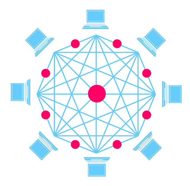 Blockchain per le aziende: consolidare la filiera e guadagnare la fiducia del consumatore